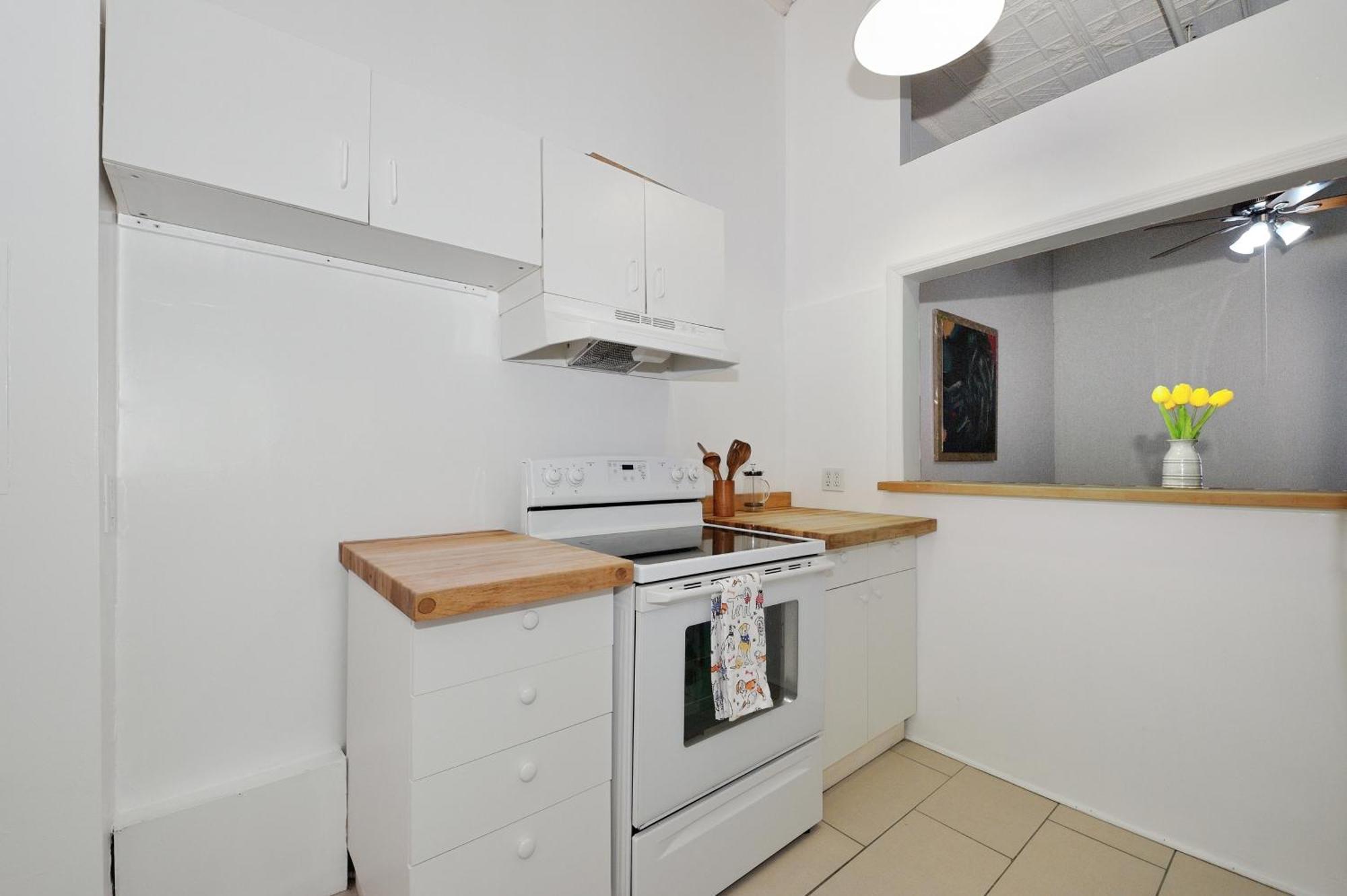 Appartamento Fancy 4br In Tribeca Heart Of Manhattan *