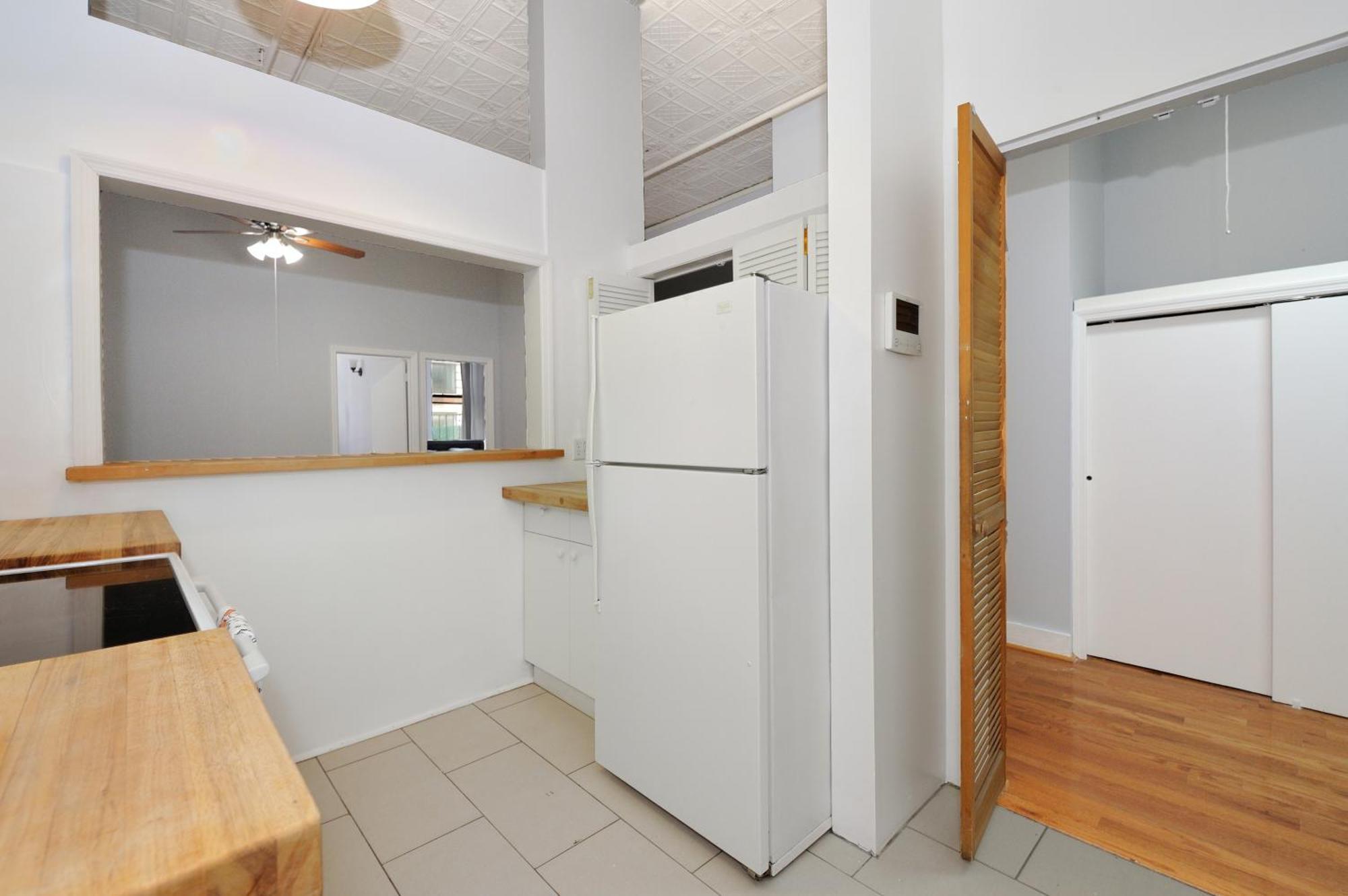 Appartamento Fancy 4br In Tribeca Heart Of Manhattan *